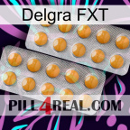 Delgra FXT levitra2